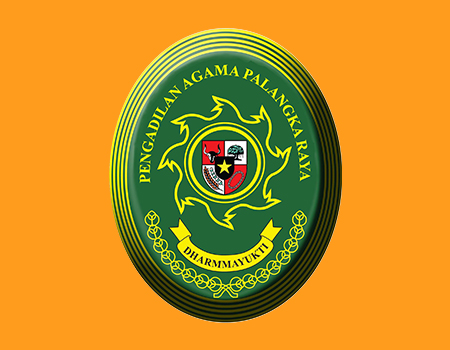 LAPORAN AKSES INFORMASI 2025